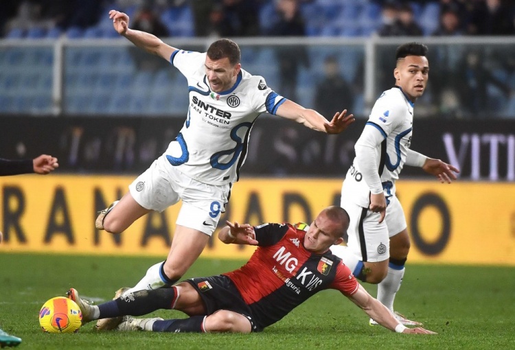 罗马诺:那不勒斯正就签下奥斯蒂加德进行深入谈判