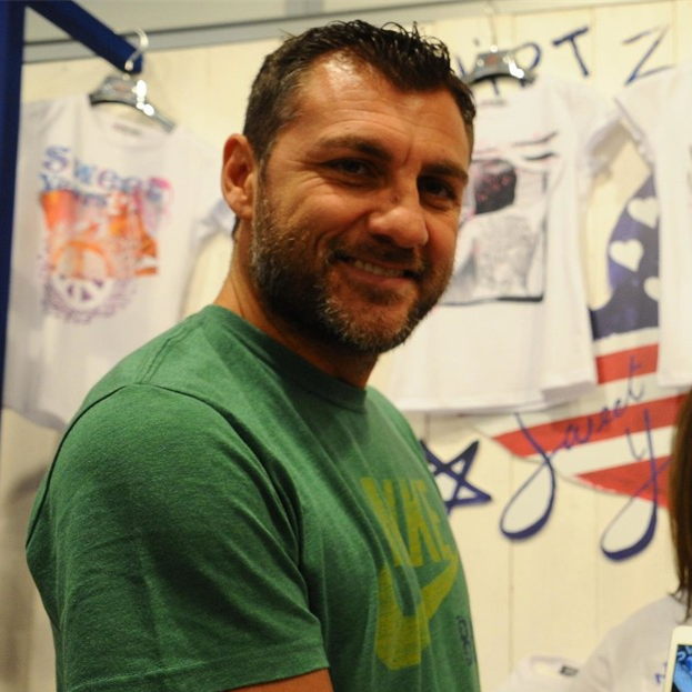 维埃里:尤文要继续竞争意甲冠军,同时也要踢出精彩比赛