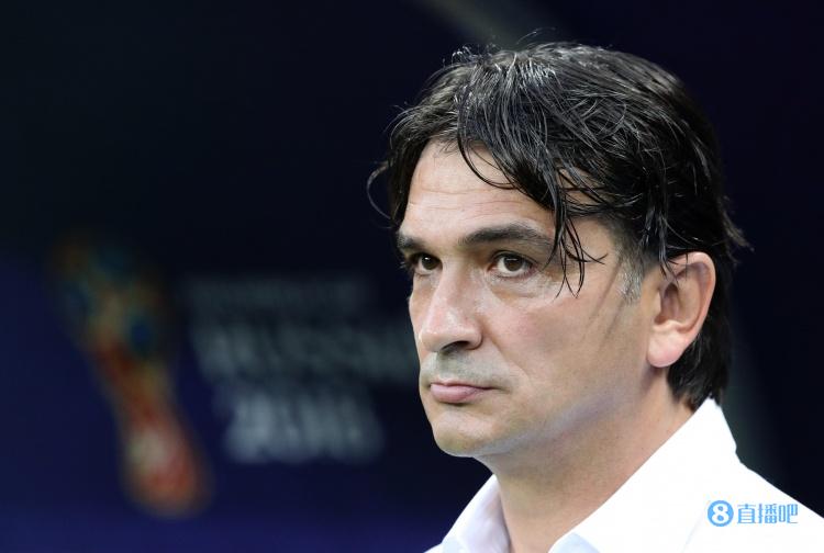 达利奇:这是我最好的胜利之一,能在客场战胜世界冠军是非凡的