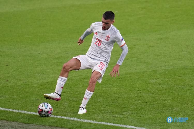 镜报盘点将参加世界杯的13位年轻球员:佩德里&维尼修斯在列