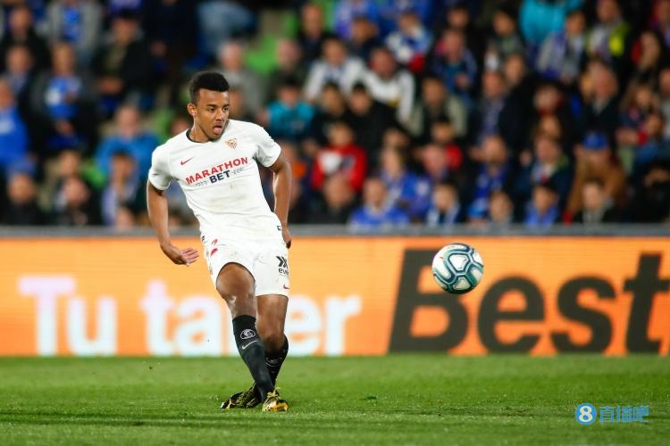 每体:哈维希望打造竞争力尽可能最强的球队,他坚持让巴萨签孔德