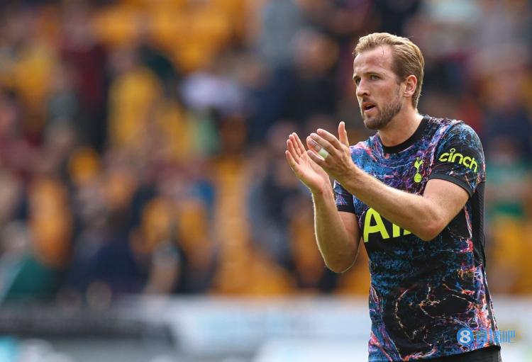 阿邦拉霍:凯恩不会离队,下赛季热刺仍会强过曼联