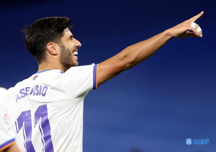 意媒:尤文将进行多笔重量级引援,囧叔选择签阿森西奥代替迪巴拉