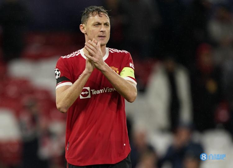 斯坦科维奇:穆帅知道马蒂奇是一名勇士 相信他能很快适应意甲