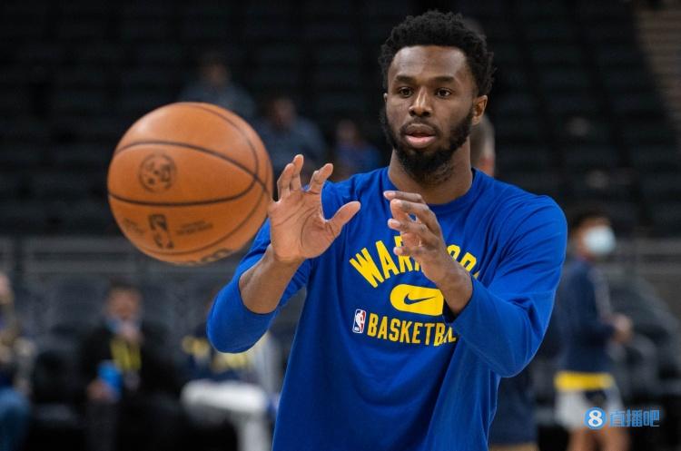 维金斯:科尔是史上最佳教练之一 我非常感谢他