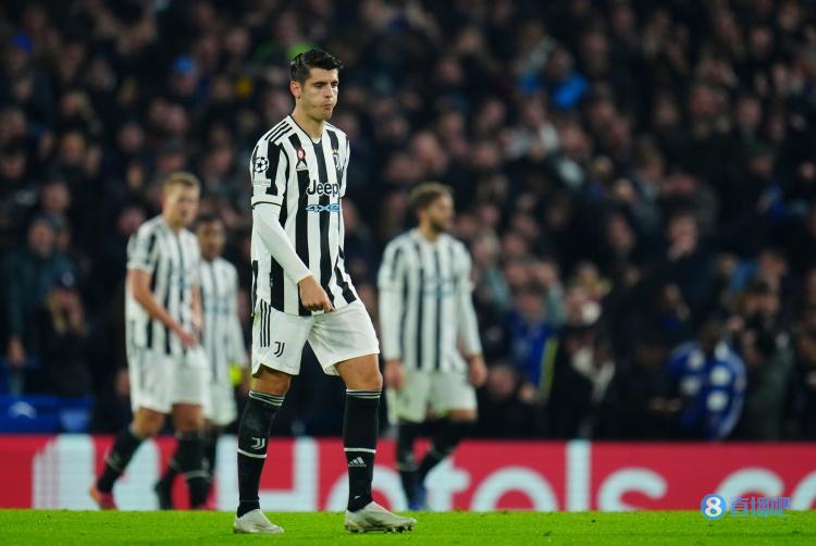 意媒:纽卡有意签下莫拉塔,并愿意满足马竞3500万欧要价