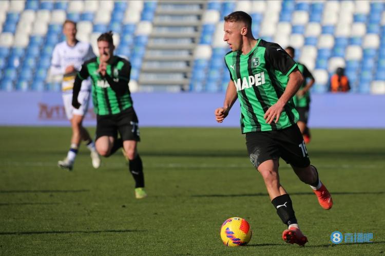 意天空:罗马将在下周与弗拉泰西的经纪人会面,商谈谈判策略