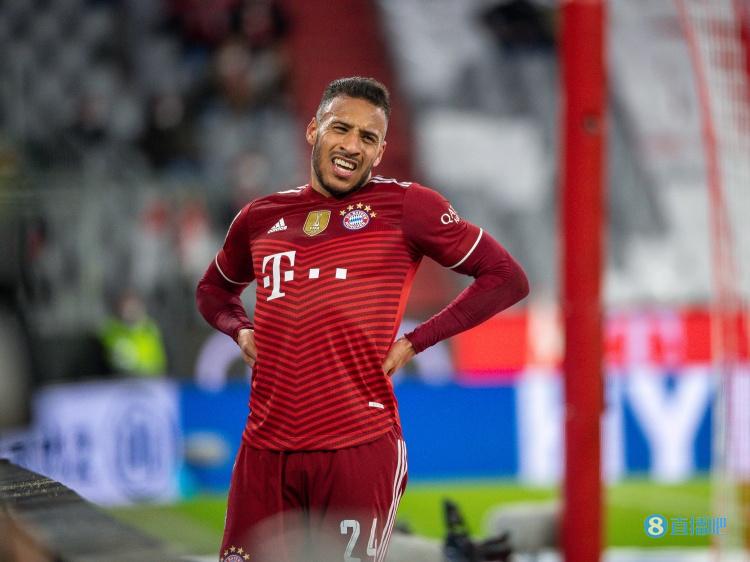 记者:托利索渴望重返里昂,后者准备开出3年合同将其签下