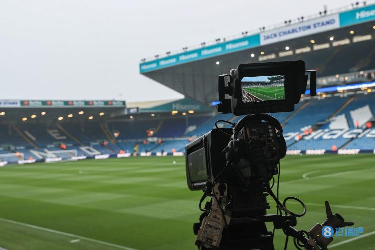 邮报:英超取消与俄罗斯一电视台的转播合同,价值4300万镑