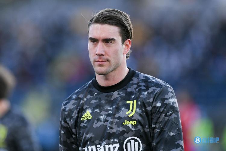 意媒:下赛季仅什琴斯尼&达尼洛&洛卡特利&弗拉霍维奇确定留尤文