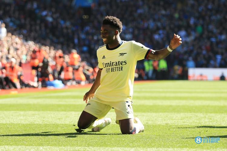 曼晚:下赛季将拥有哈兰德和阿尔瓦雷斯,曼城不打算引进萨卡