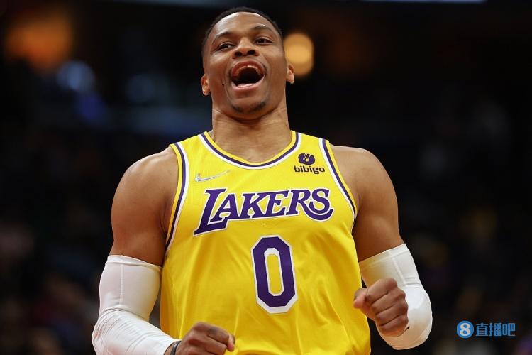 帕金斯力挺威少:他是三届助攻王 但还有人说他没让队友变得更好