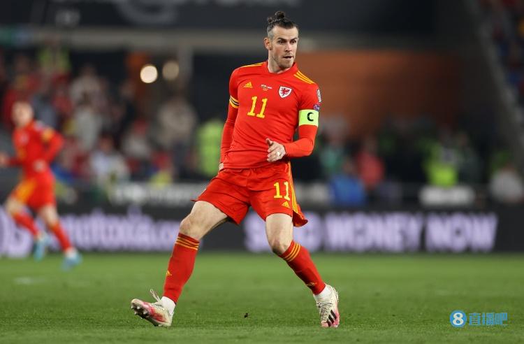 邮报:贝尔不急于决定未来,他可能留在马德里或转投MLS