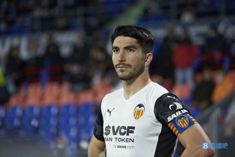 记者:马竞对索莱尔很感兴趣,谈判进程可能取决于萨乌尔的情况