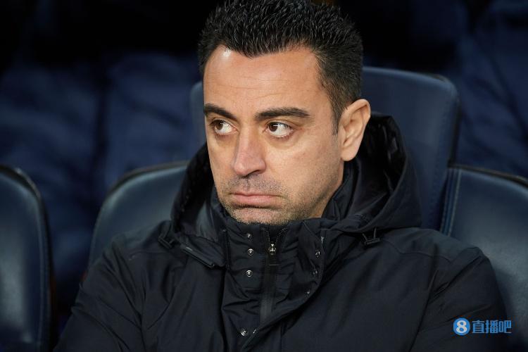 记者:巴萨目前的计划是先清理球队中的冗余球员,然后再进行引援