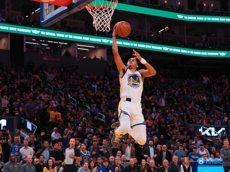 普尔:这仅仅只是开始 我们在生涯早期就尝到了冠军的滋味!