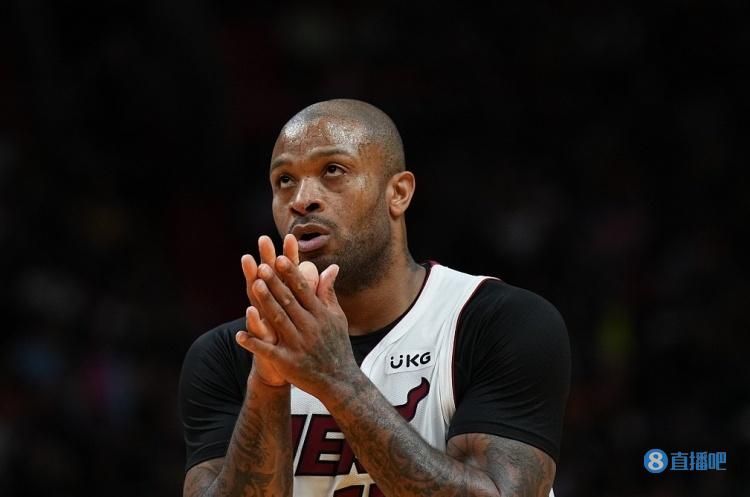 莱利:洛瑞会解决状态问题 希望塔克留队&他是基石型球员