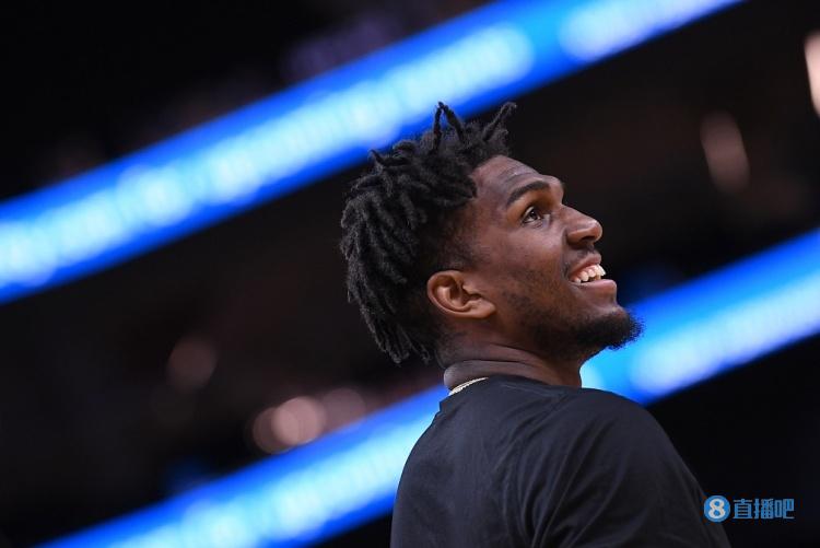 卢尼:我们不在乎外界言论 夺冠会给球队终极信心并证明一切