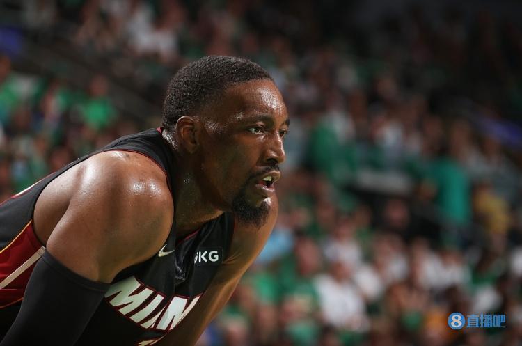 莱利:阿德巴约能拉开空间 希罗邓罗斯特鲁斯该分他一半薪水