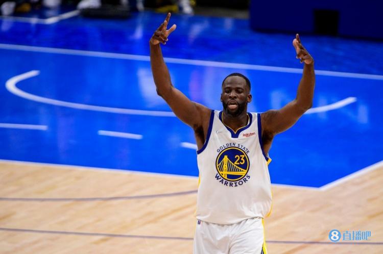 追梦:赢球是最重要的 这只是关于回到那些夺冠时刻