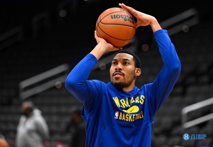 赛季前被预测只能拿到37胜 波特:你可以说我们在和全世界对抗