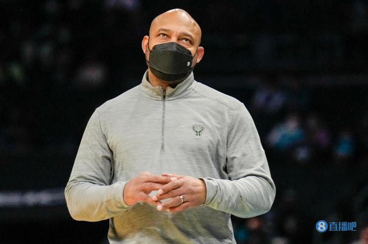 哈姆:第一次到训练馆就和詹姆斯接触了 非常希望明天就是训练营