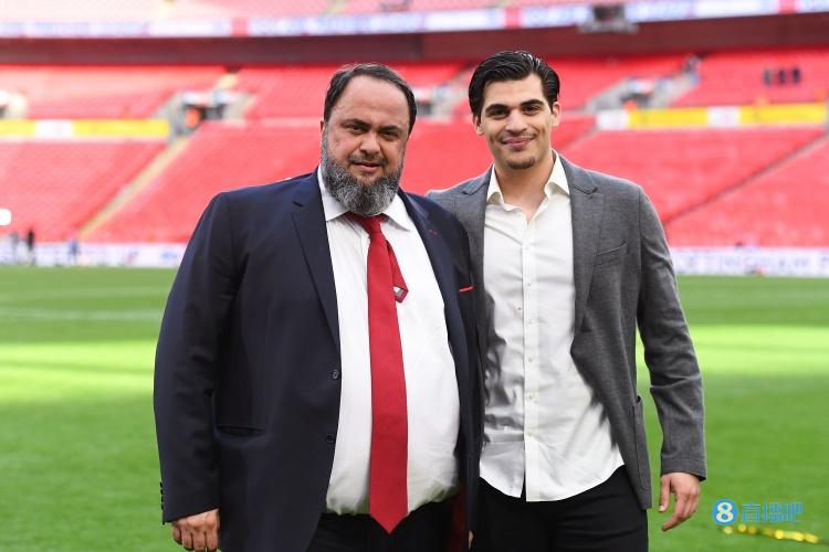 英媒称诺丁汉森林计划夏窗砸1亿镑引援,记者:这钱在英超不算多