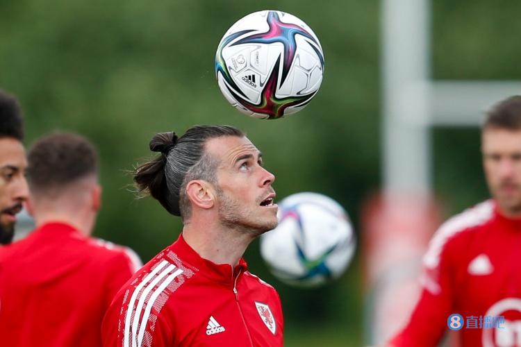 贝尔:参加世界杯是我生涯最后一块拼图 儿时不敢想象有如今成就