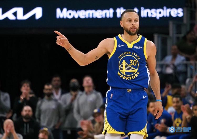 勇士三个赛季内由联盟战绩最差球队蜕变为总冠军 历史首队!