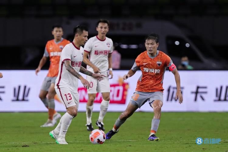 粤媒赞梅州客家首胜:细腻配合让外界记住自己,颇有南派足球风骨