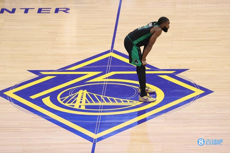 难阻失利!布朗出战44分钟23中12&三分11中5 拿下34分7板3助1断